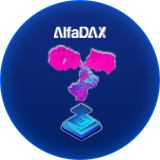 Molecule Design & Optimization